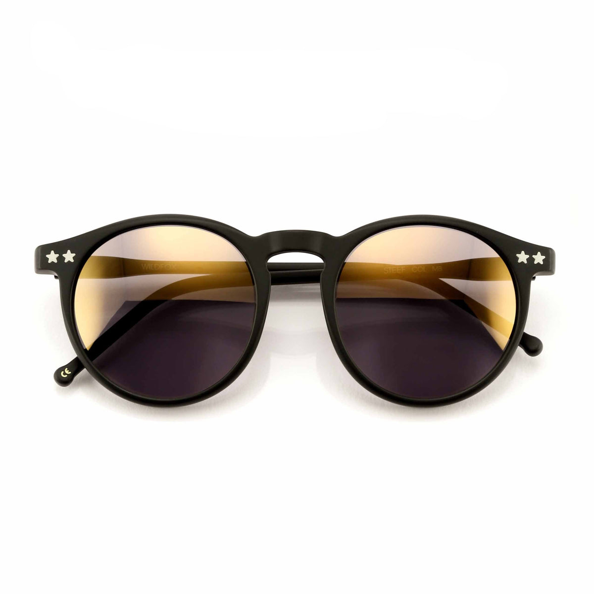 Wildfox store steff sunglasses